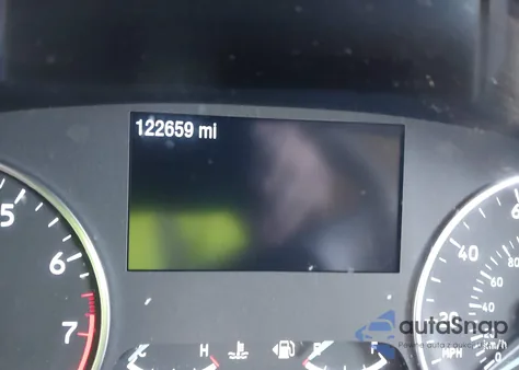 2019 Ford Ecosport Ses from USA, damaged, VIN MAJ6S3JL4KC274324